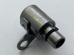 Rear Differential Solenoid Assembly 48350-5TG-003 For Honda Acura 6B93BC-57