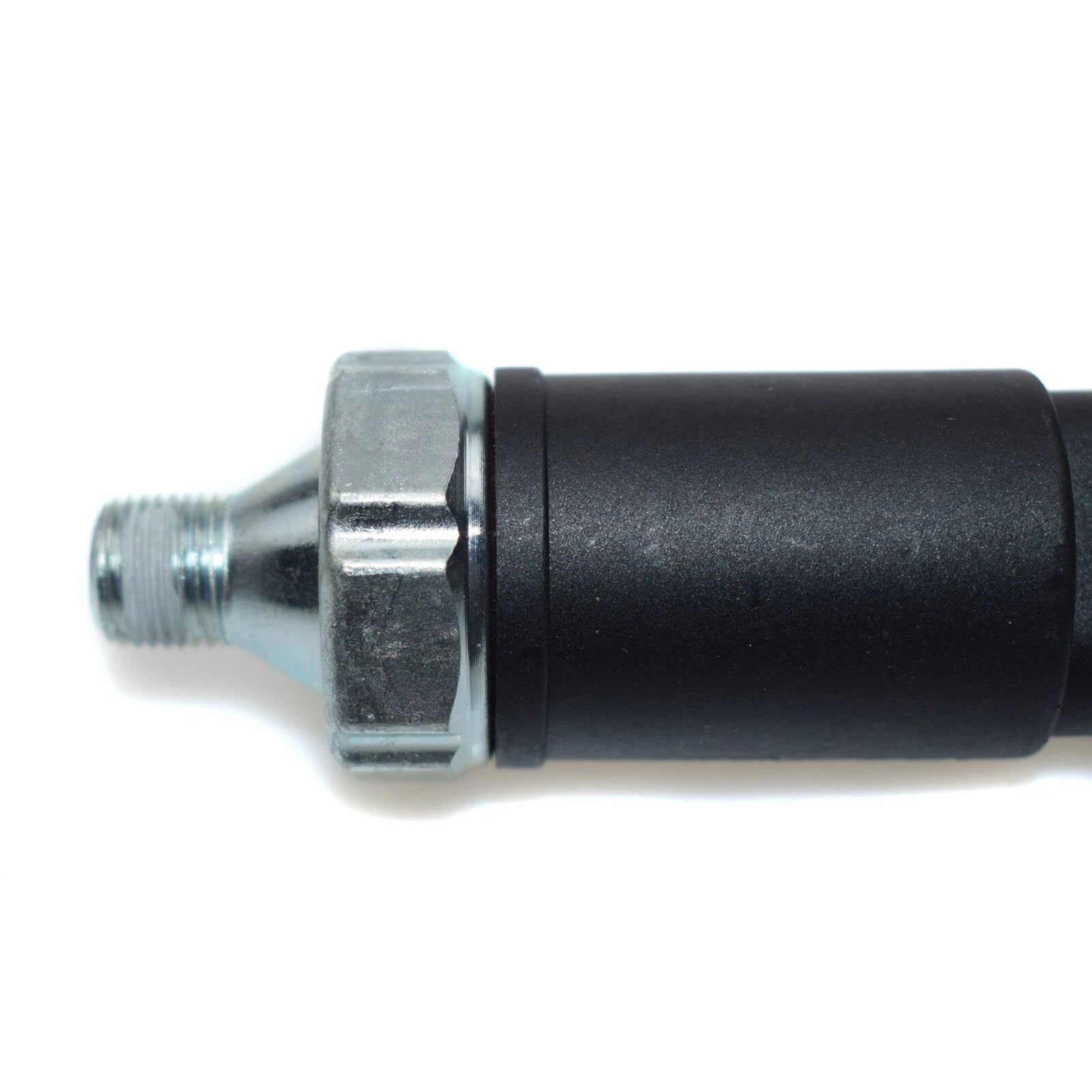 For Dodge Dakota Jeep Grand Cherokee Wrangler 1996-97 Oil Pressure Gauge Switch 6B93BC-57