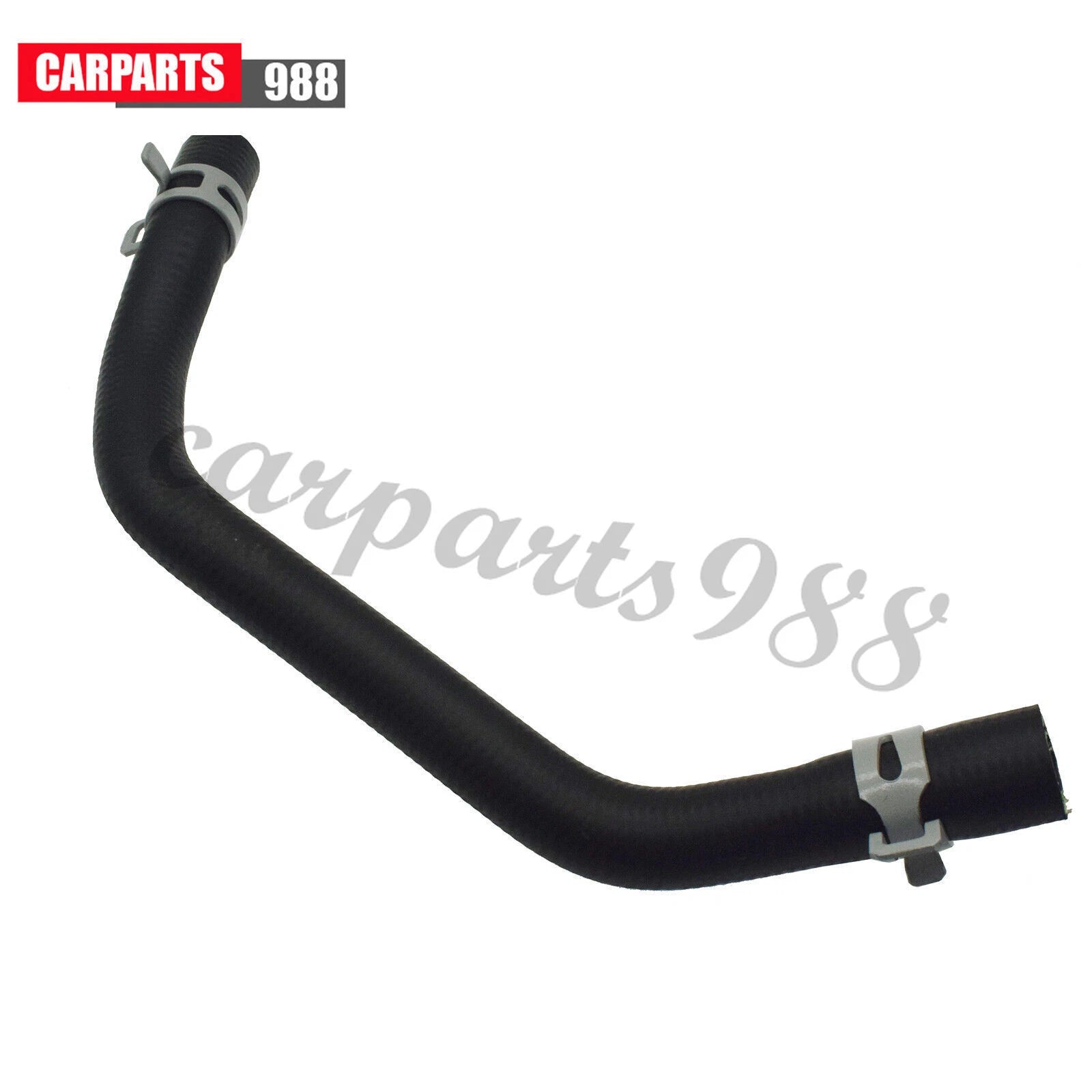 Oil Cooler Outlet Hose 68057473AE for 2014-2020 Ram ProMaster 2500 3500 3.6L 6B93BC-57