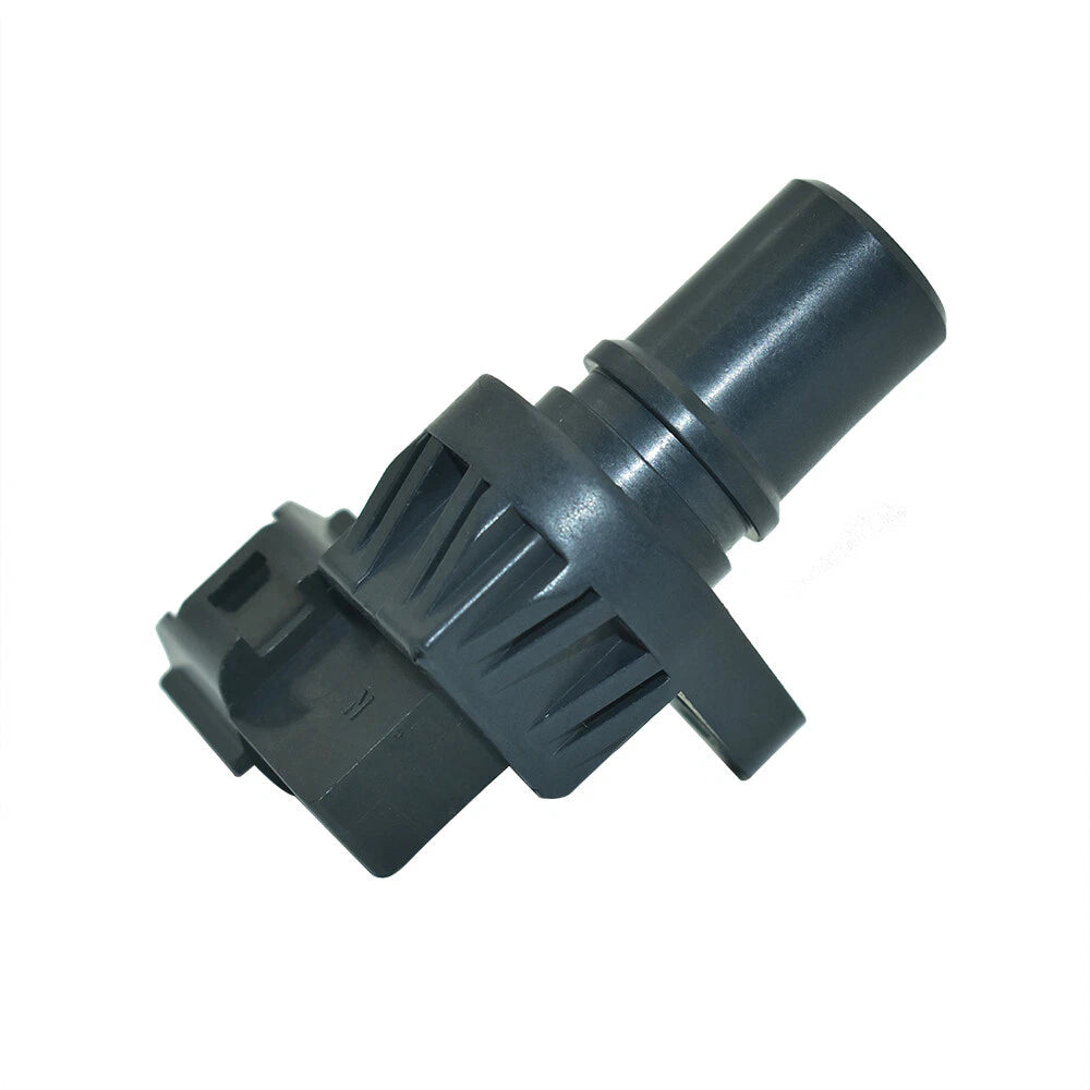 1x Camshaft Position Sensor 3-Pin J5T23781A for Subaru Outback H6 Legacy Tribeca 6B93BC-57
