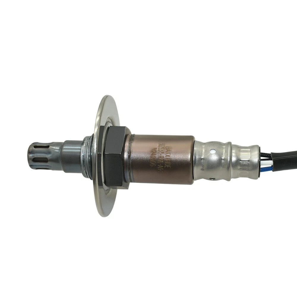 36531-RZA-A01 Front Oxygen O2 Sensor For Honda CR-V 2.4L 07-09 36531-RZA-A01 6B93BC-57
