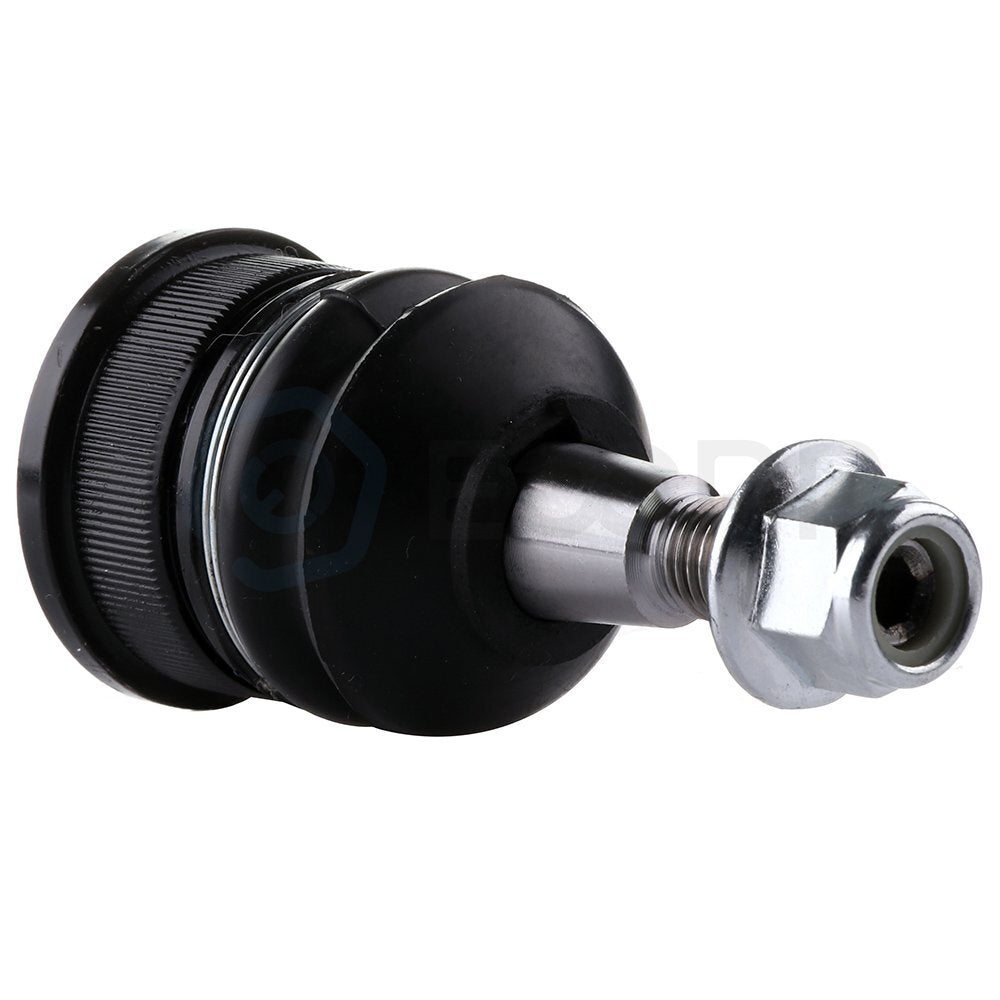 Fits Jeep Grand Cherokee 4x4 2WD 4PCS Front Upper Ball Joints Lower Control Arms 6B93BC-57