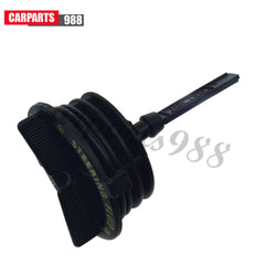 Power Steering Pump Cap E1AZ3A006A for Ford Mustang Bronco LTD F150 F250 Truck 6B93BC-57