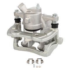 Rear Left Brake Caliper 1Pc  Set For 2010-2012 Land?Rover Range?Rover?Sport 6B93BC-57