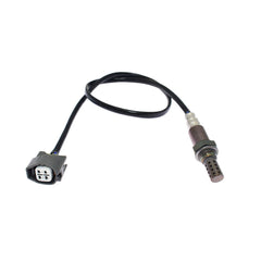 2X 234-4509 234-4502 Up& Downatream Oxygen O2 Sensor forToyota Highlander 2.7L 6B93BC-57