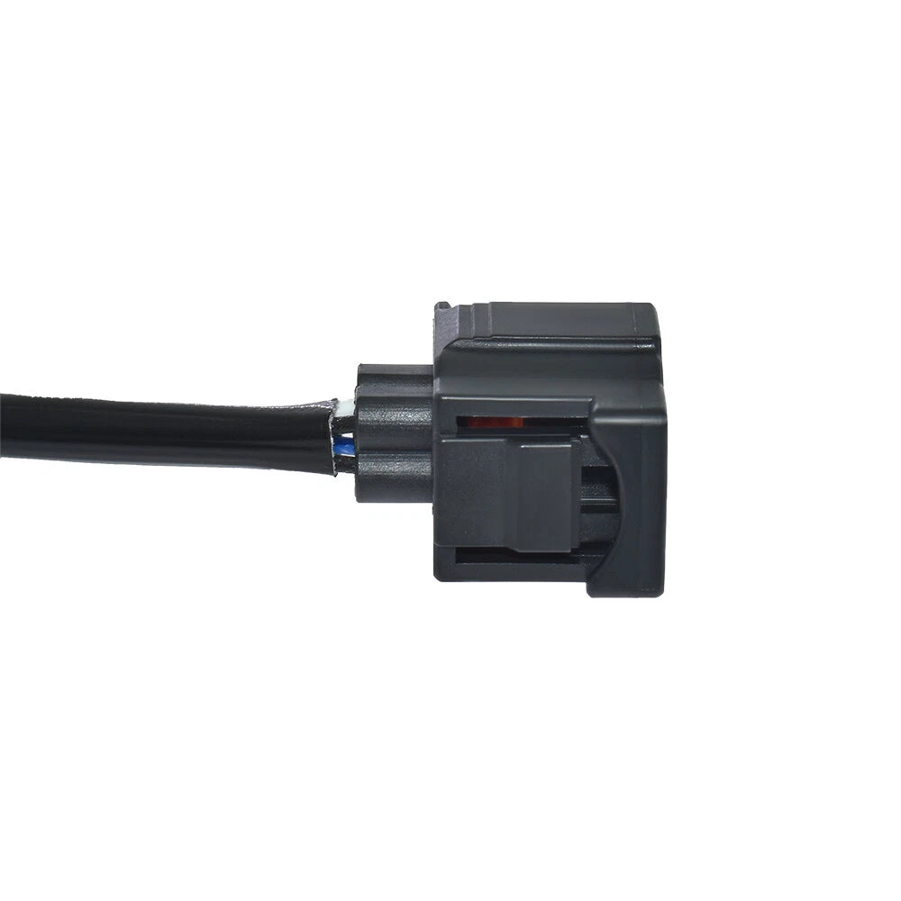 1588A171 Downstream Oxygen Sensor for Mitsubishi Lancer Outlander Sport 2.0L 2.4 6B93BC-57