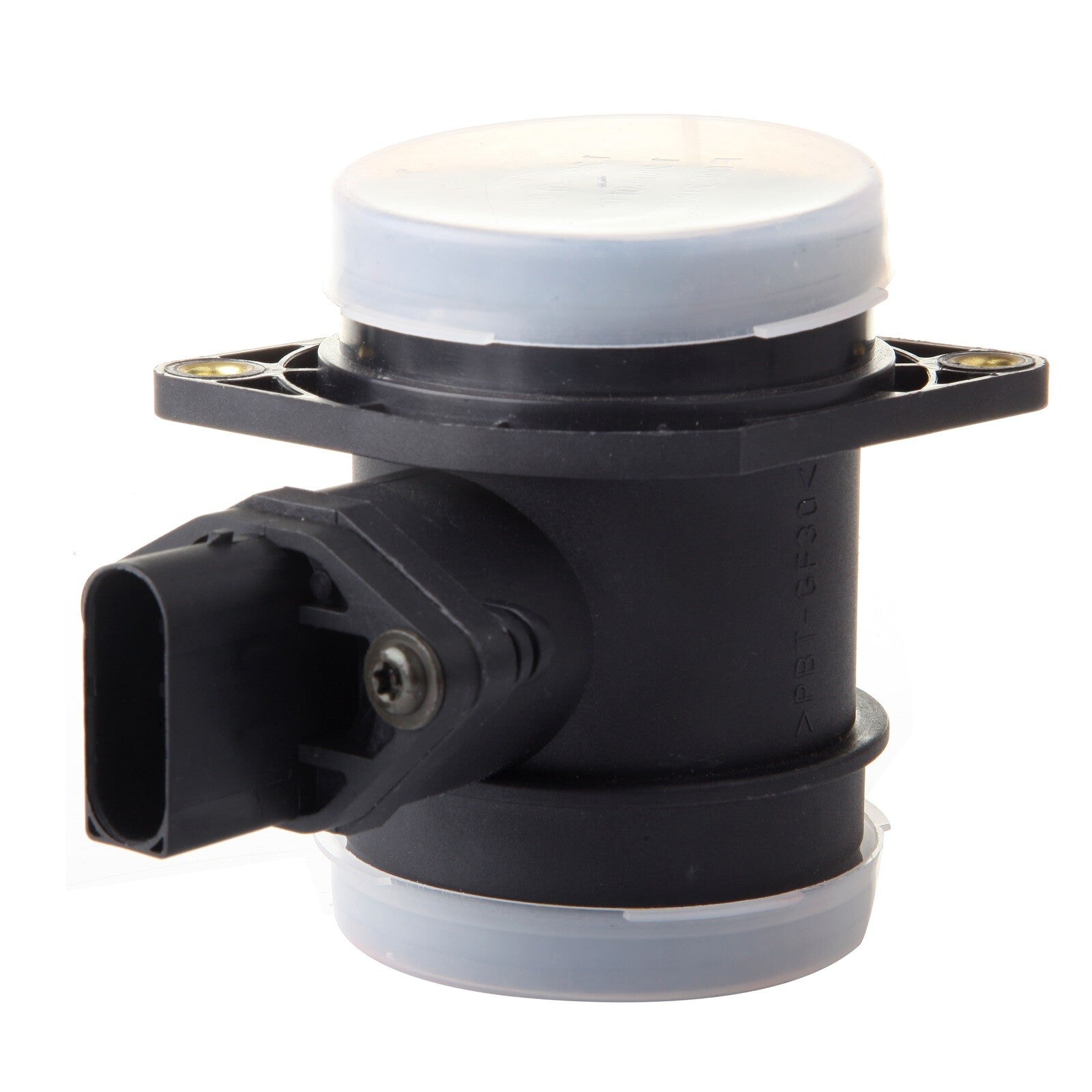 MAF Mass Air Flow Meter Sensor For  00-01 Infiniti G20 280218075 13621438687 6B93BC-57