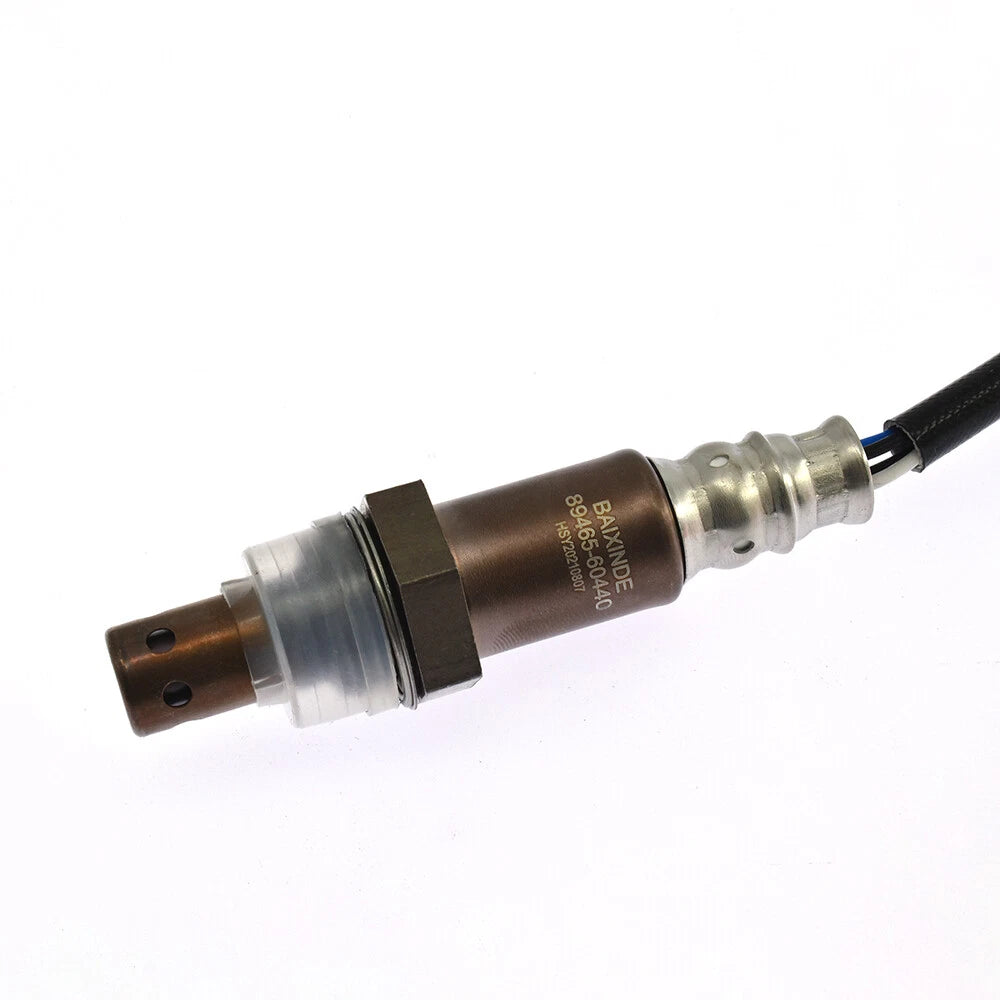 2X Downstream Oxygen O2 Sensor For Toyota Avalon Solara Camry Lexus ES350 GX460 6B93BC-57