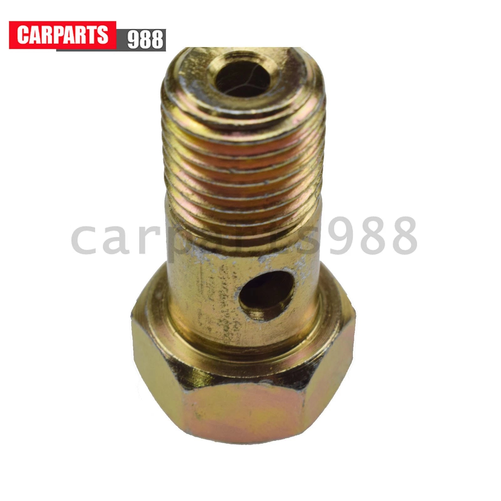 Injection Pump Overflow Return Valve for 1998-02 Dodge Cummins 5.9L 1417413047 6B93BC-57