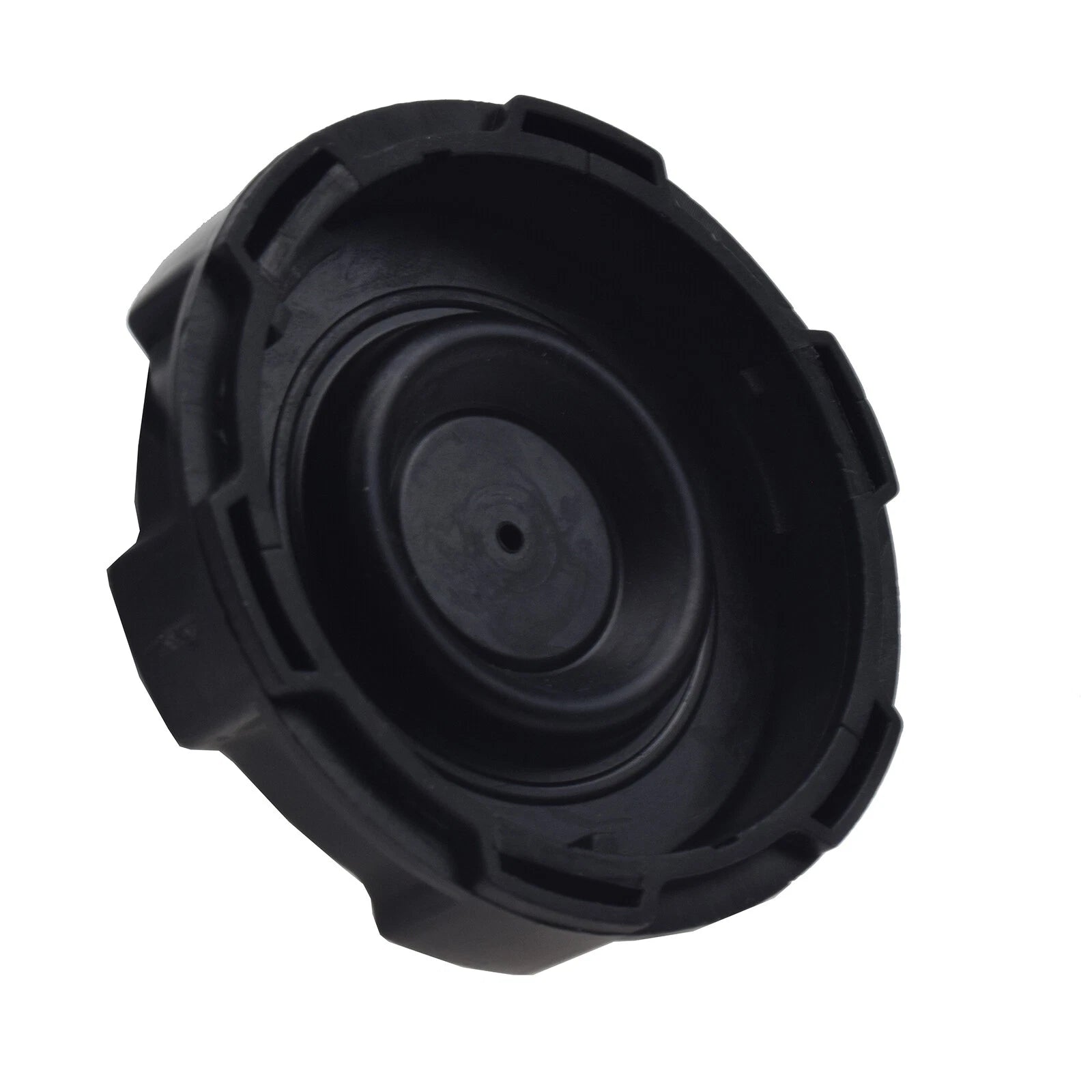 Brake Master Cylinder Reservoir Tank Cap For Hyundai Elantra Optima 585312B500 6B93BC-57