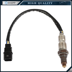 Upstream Oxygen O2 Sensor 5 wire for 2011-2015 Honda Odyssey 2009-2015 Pilot 6B93BC-57