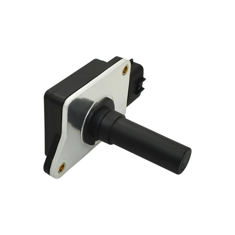 Mass Air Flow Meter Sensor MAF Sensor 22680-37J00 For Nissa Civilian W40 W41 6B93BC-57