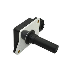 Mass Air Flow Meter Sensor MAF Sensor 22680-37J00 For Nissa Civilian W40 W41 6B93BC-57