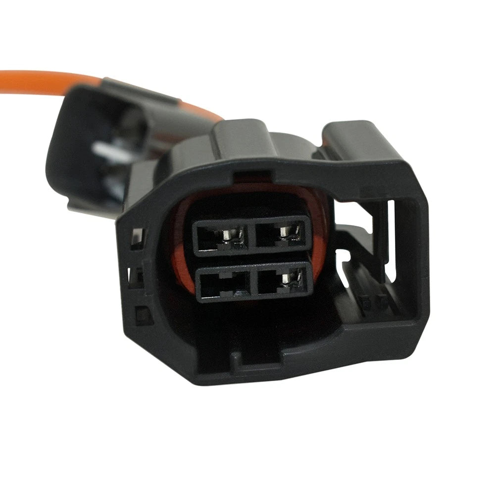 Oxygen O2 Sensor LFH1-18-8G1 For Mazda 6 GG GY 1.8L 2.0L 2.3L 6B93BC-57