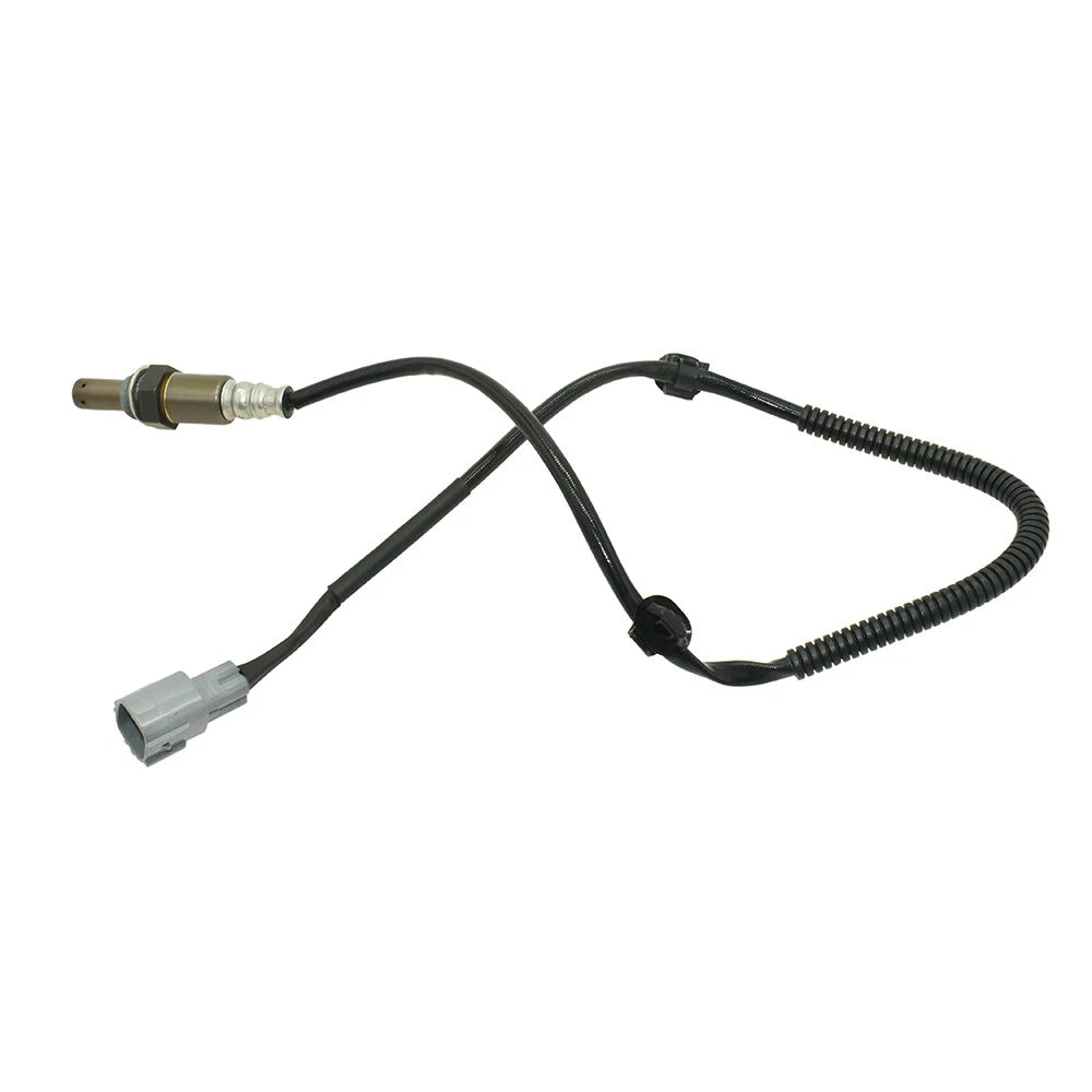 Oxygen O2 Sensor 89465-42110 for Toyota RAV4 8946542110 6B93BC-57
