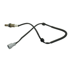 Oxygen O2 Sensor 89465-42110 for Toyota RAV4 8946542110 6B93BC-57