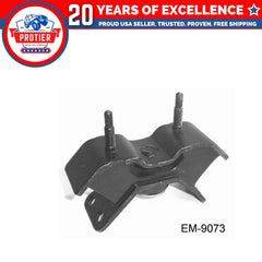 Engine Motor & Trans Mount 4PCS Set Fit 1999-2003 Lexus RX300 3.0L 4WD Replaces 6B93BC-57