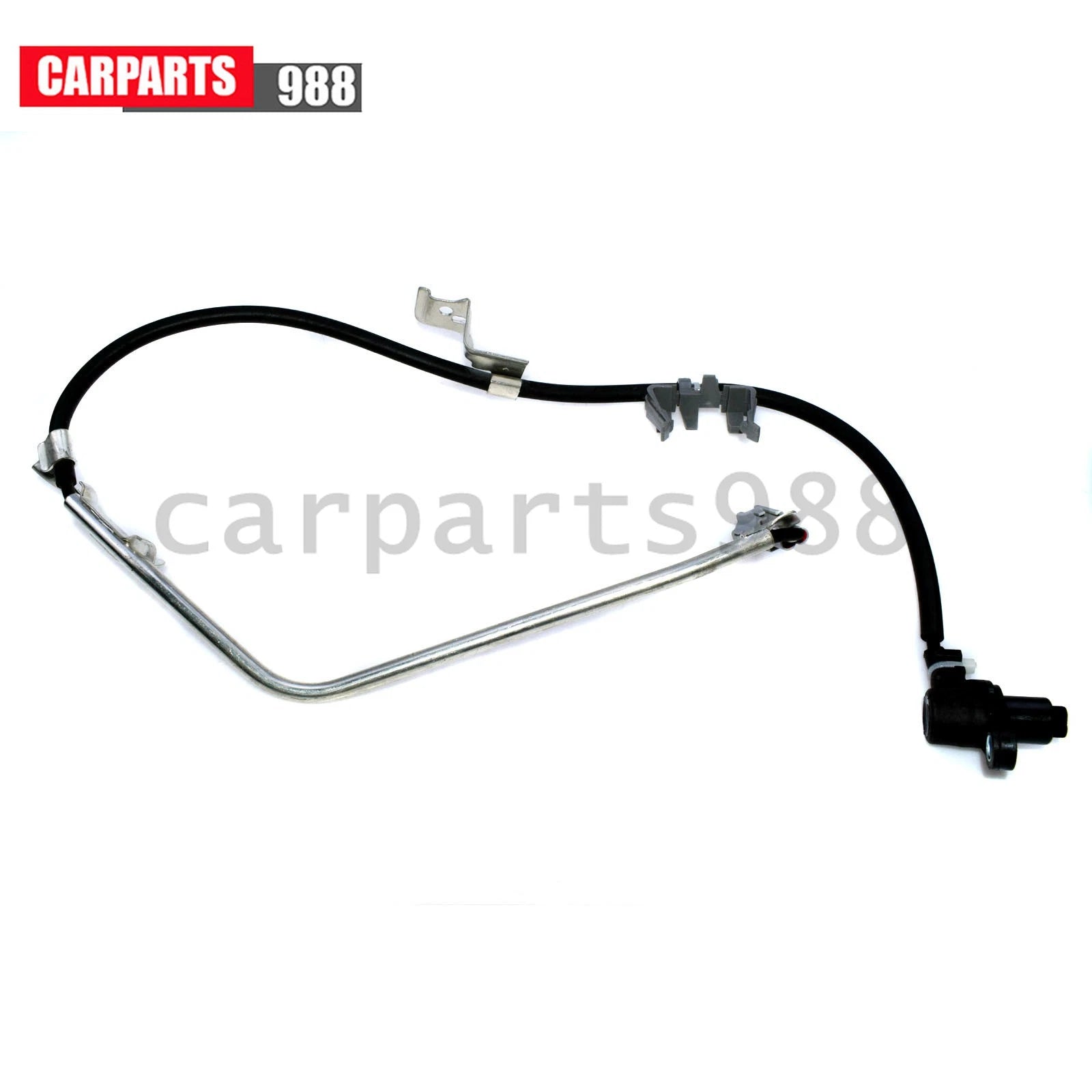 89543-07010 ABS Wheel Speed Sensor Front Left For Toyota Camry Avalon Solara 6B93BC-57
