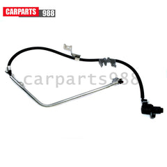 89543-07010 ABS Wheel Speed Sensor Front Left For Toyota Camry Avalon Solara 6B93BC-57