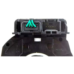 77900-S6M-A01 Clock Spring For Honda Civic 2.0L 2002 2003 2004 Acura RSX 02-2006