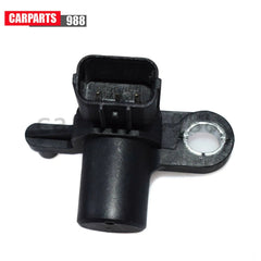 Camshaft Position Sensor For 2001-05 Honda Civic 1.7L 37840PLC005 37840-RJH-006 6B93BC-57
