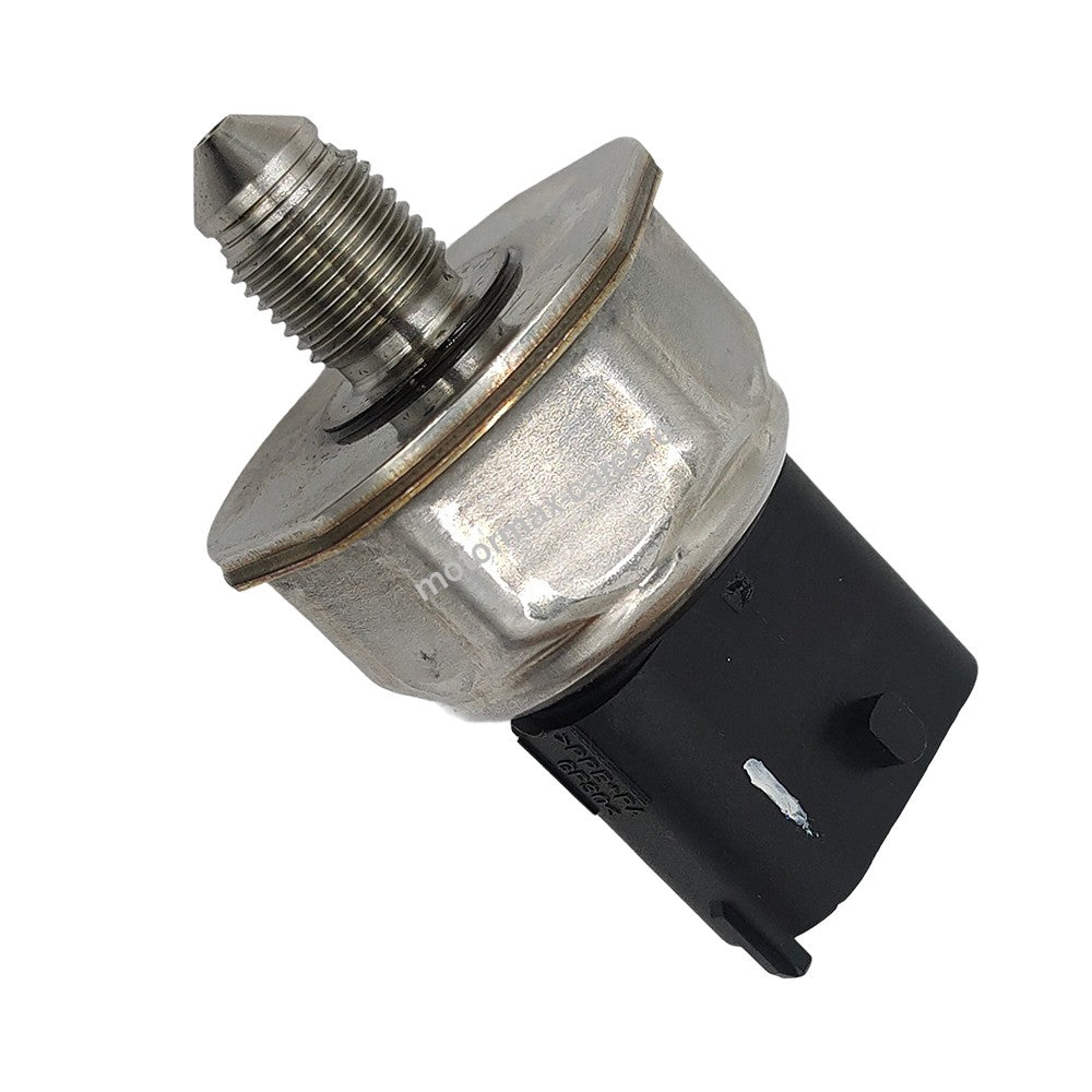 35340-2G710 Fuel Pressure Sensor Gas for2011-15 Kia Optima 2.0L 2.4L 353402G710 6B93BC-57