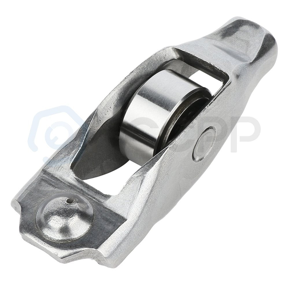 ECCPP Cylinder Head Rocker Arm For Dodge Jeep Ram Mitsubishi V6 3.7L V8 4.7L ECCPP