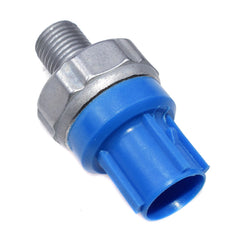 Engine Knock Sensor for Honda Civic HR-V Legend 3.5RL Accord Integra Prelude 6B93BC-57