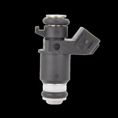 Set of 4 Fuel Injectors For 2001-2005 Honda Civic 1.7L DX EX HX LX 842-12282 US