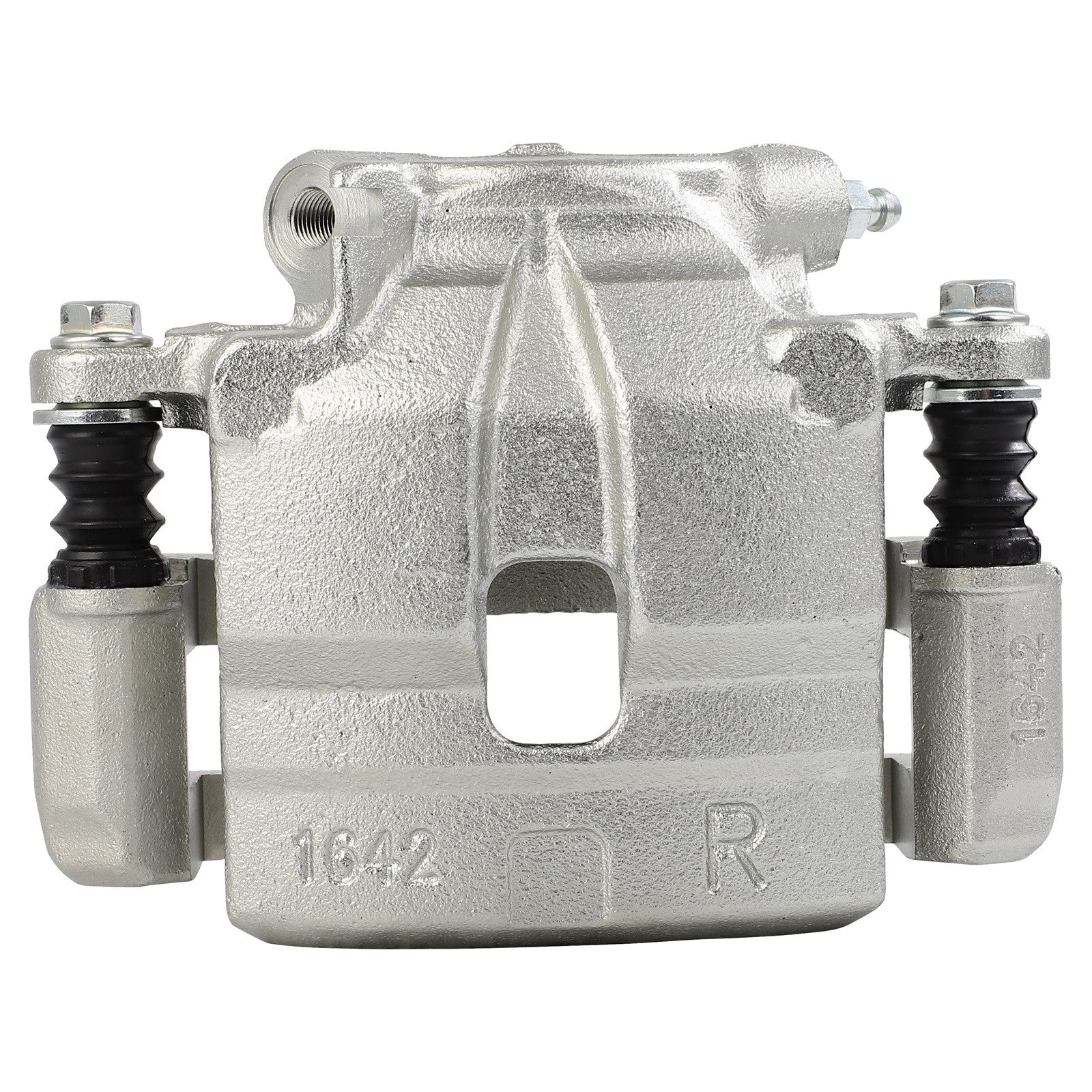 Front Right Brake Caliper 1Pc For 1998 Chevrolet Tracker 1991-98 Suzuki Sidekick 6B93BC-57