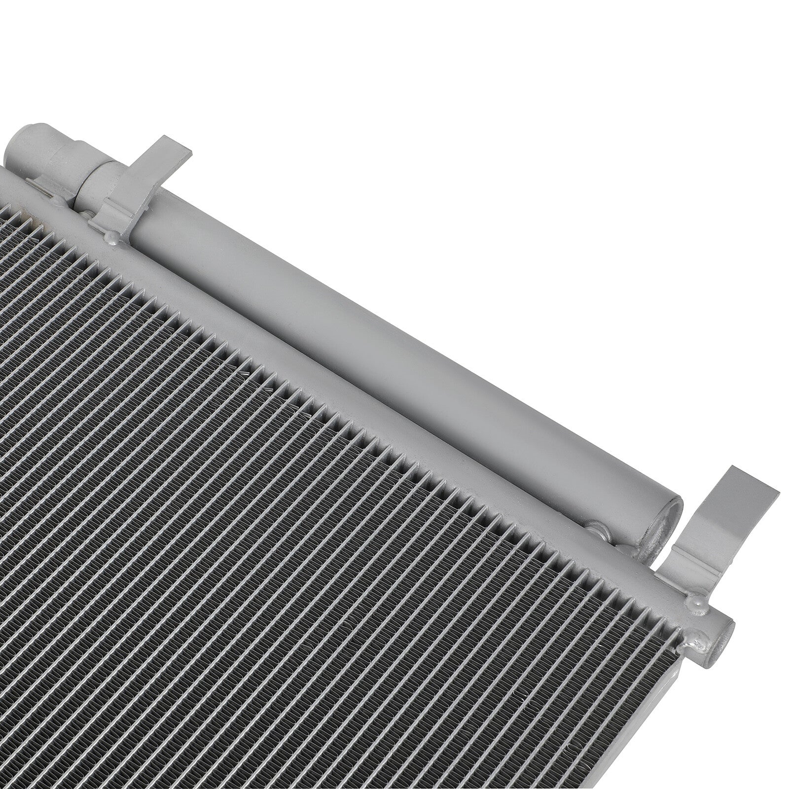 AC Condenser For 2011-2014 Hyundai Sonata 2011 2012 2013 2014 2015 Kia Optima 6B93BC-57