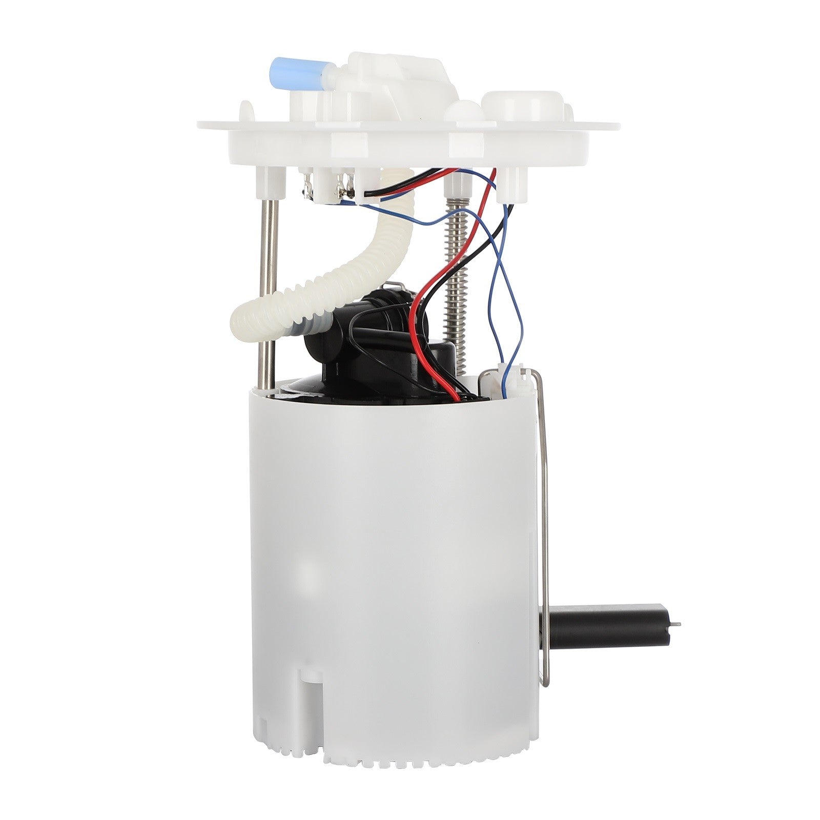 For 2017-2013 Ford C-Max L4 2.0L Fuel Pump Aseembly KOEEP