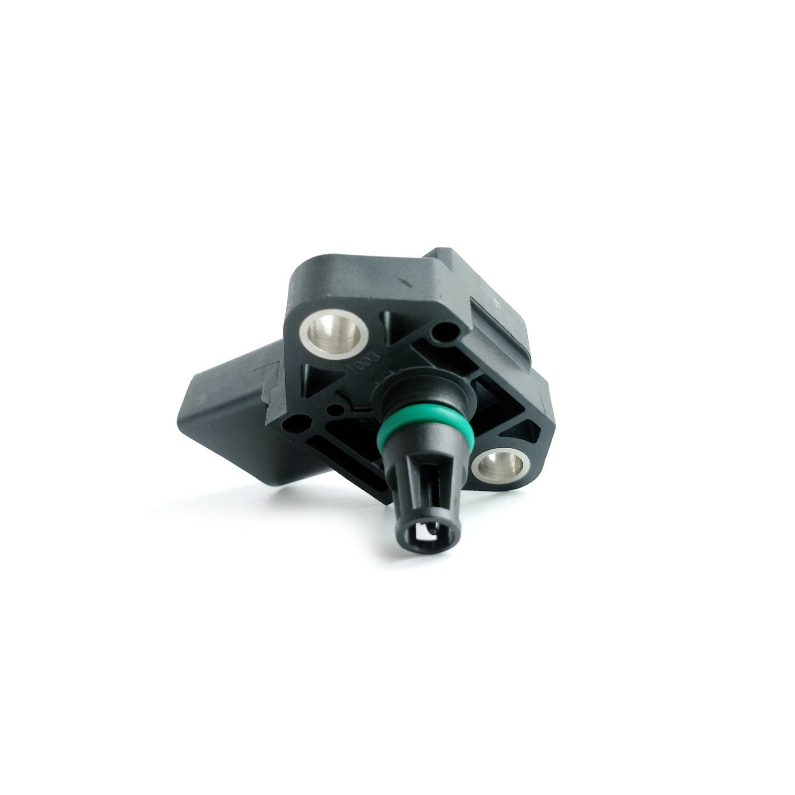 MAP Sensor Turbocharger Boost Sensor For 2013-2019 VW Jetta 1.4T TSI 04E906051 6B93BC-57