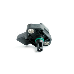 MAP Sensor Turbocharger Boost Sensor For 2013-2019 VW Jetta 1.4T TSI 04E906051 6B93BC-57