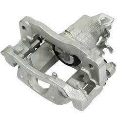 Rear Brake Calipers 2Pcs For 2008-2012 Chrysler Town & Country 2012 Ram C/V 6B93BC-57