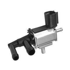 For 2007-2012 Acura RDX Purge Valve Control Solenoid 36162-RWC-A01 K5T48194