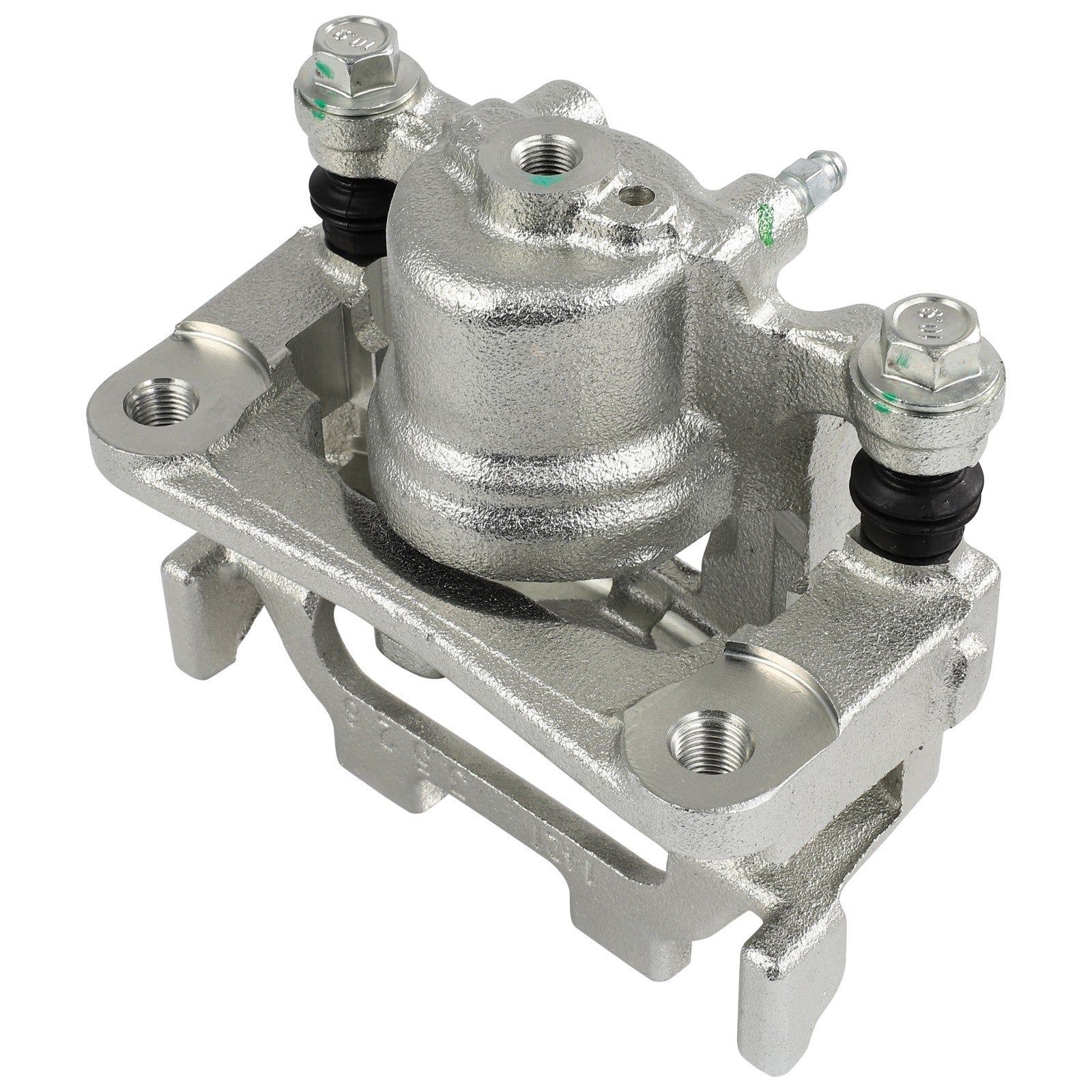 Rear Right Brake Caliper 1Pc  For 2009-2018 Nissan Murano 2010 INFINITI M35 6B93BC-57