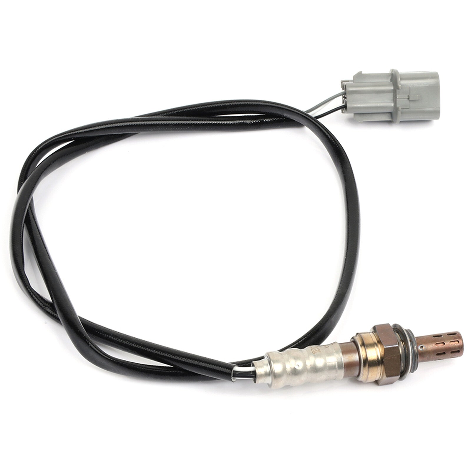 Upstream or Downstream Oxygen Sensor For 99-12 Mitsubishi Galant 2.4L 3.0L 3.8L MITSUBISHI