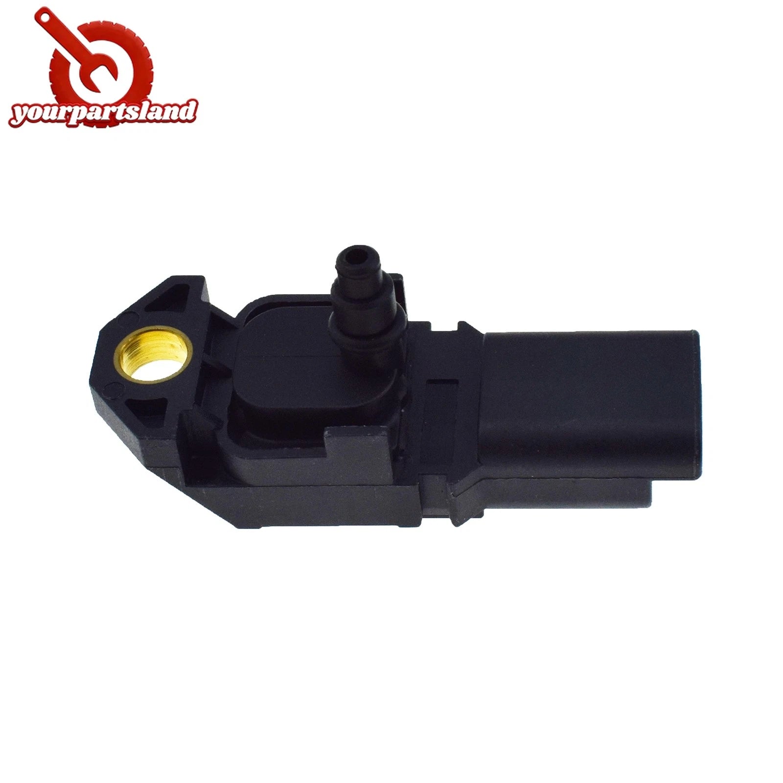 Crankcase Presure Sensor 55641075000 For KTM & Husqvarna 250/300 XC-W TPI TE250i 6B93BC-57