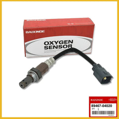 89467-04020 Oxygen O2 Sensor234-9051For Toyota FJ Land 4Runner Lexus GX470 4.7L 6B93BC-57