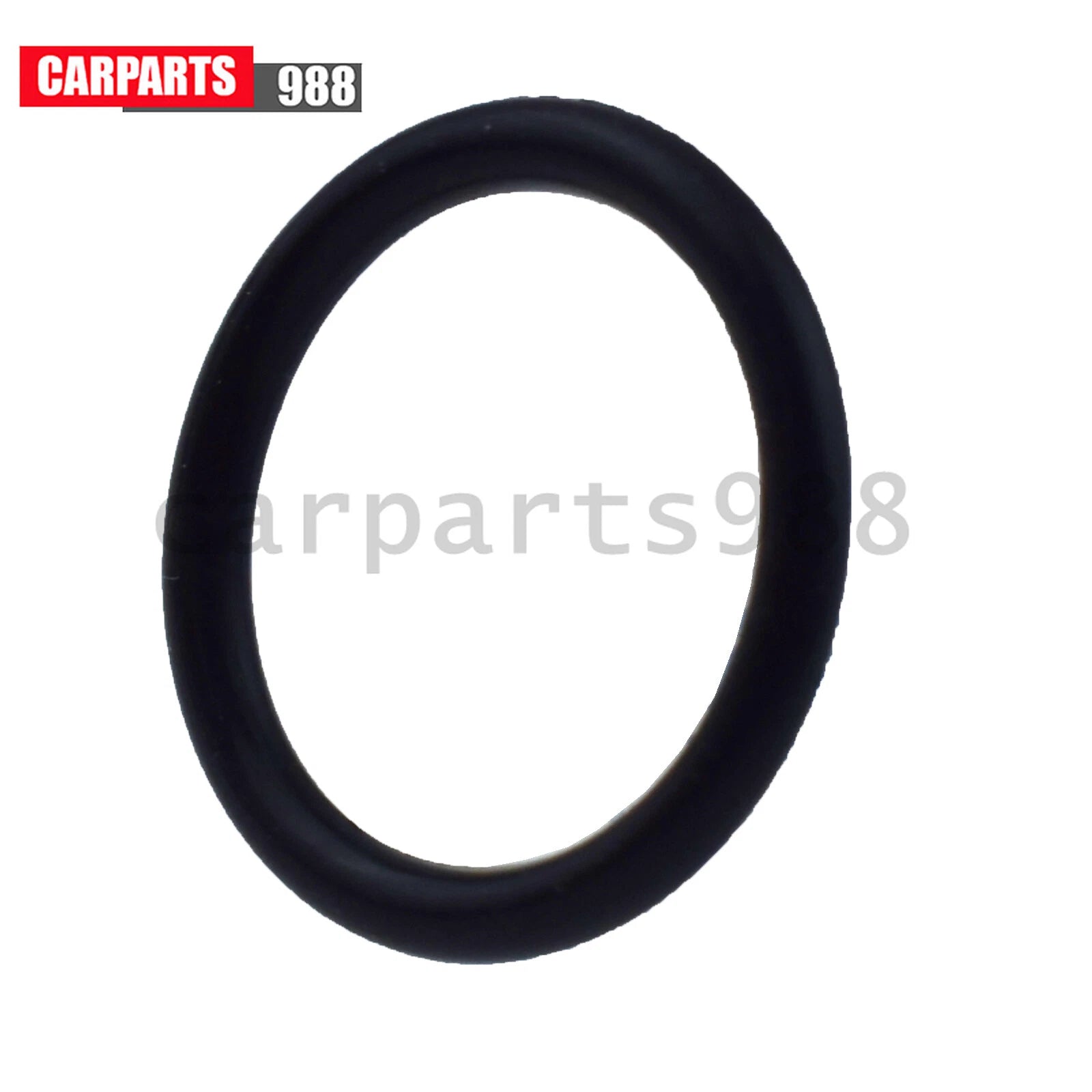 Oil Filter Adapter O-Rings Kit for Chrysler Jeep Dodge Ram 3.2L /3.6L 68191356AA 6B93BC-57