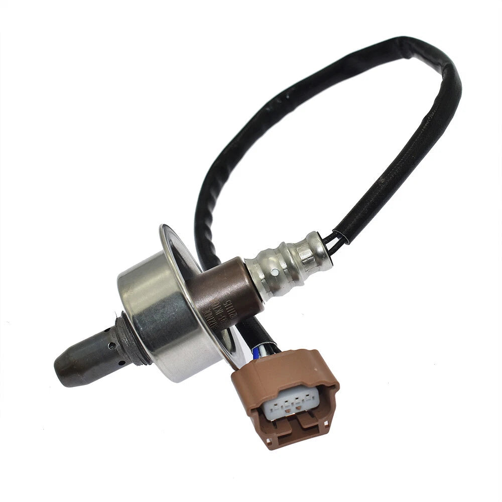 Upstream Oxygen Sensor For 2012-2019 Nissan Frontier 2.5L 22693-1KT0A 234-9127 6B93BC-57
