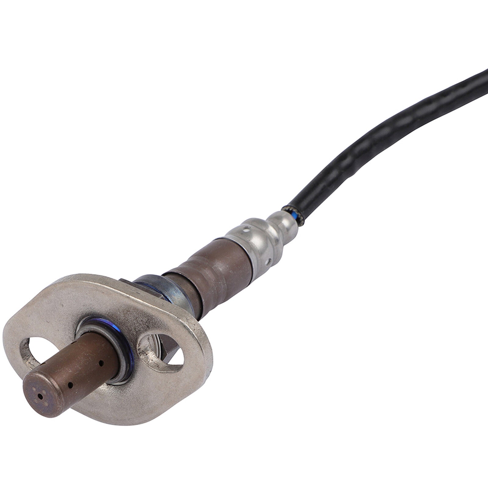 Upstream Rear For 2004-2006 Lexus ES330 3.3L Air Fuel Ratio Oxygen Sensor 6B93BC-57