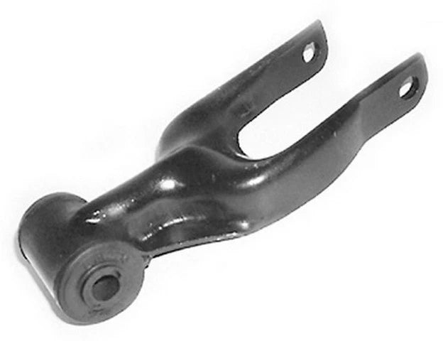 1997-2008 Grand Prix 3.8L / 5.3L Motor Mount Set 4PCS same day fast shipping 6B93BC-57