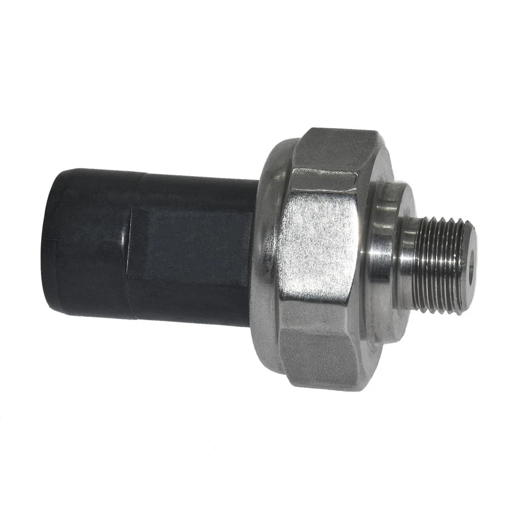 A/C Pressure Switch Sensor for 04-2010 Cadillac CTS STS SRX 88958089 499000-7660 6B93BC-57