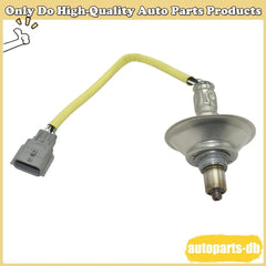 Oxygen Sensor Upstream 0ZA2004-NS008 for Chevy Express GMC Savana 1500 2500 3500 6B93BC-57