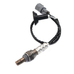 Downstream Oxygen O2 Sensor 89465-52480 For Toyota Yaris 2012-2014 1.5L L4 6B93BC-57
