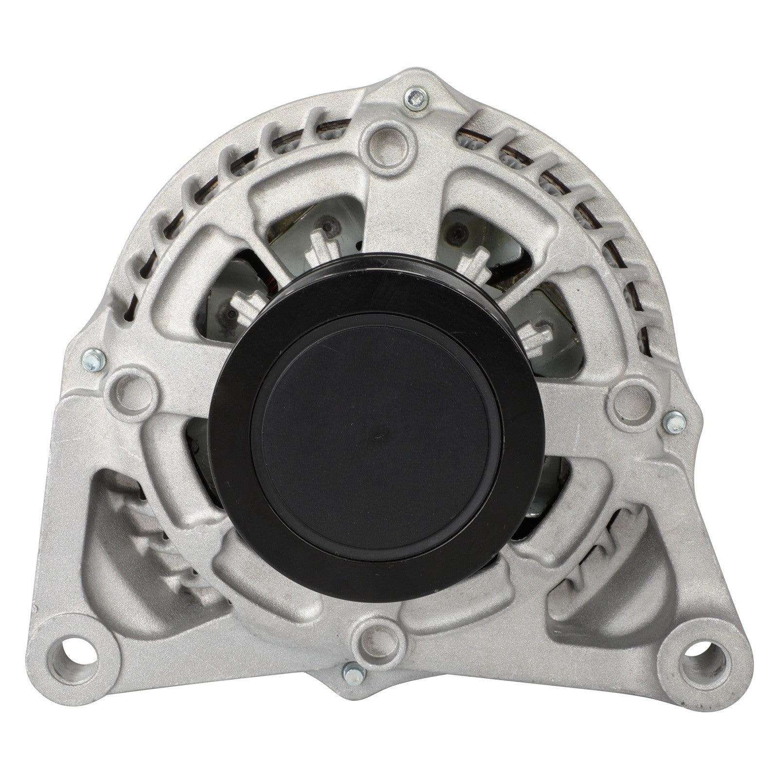 ECCPP Alternator For Honda Accord 2018-2022 CR-V 2017-2023 Civic 2018-2023 21238 ECCPP