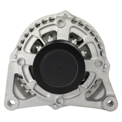 ECCPP Alternator For Honda Accord 2018-2022 CR-V 2017-2023 Civic 2018-2023 21238 ECCPP