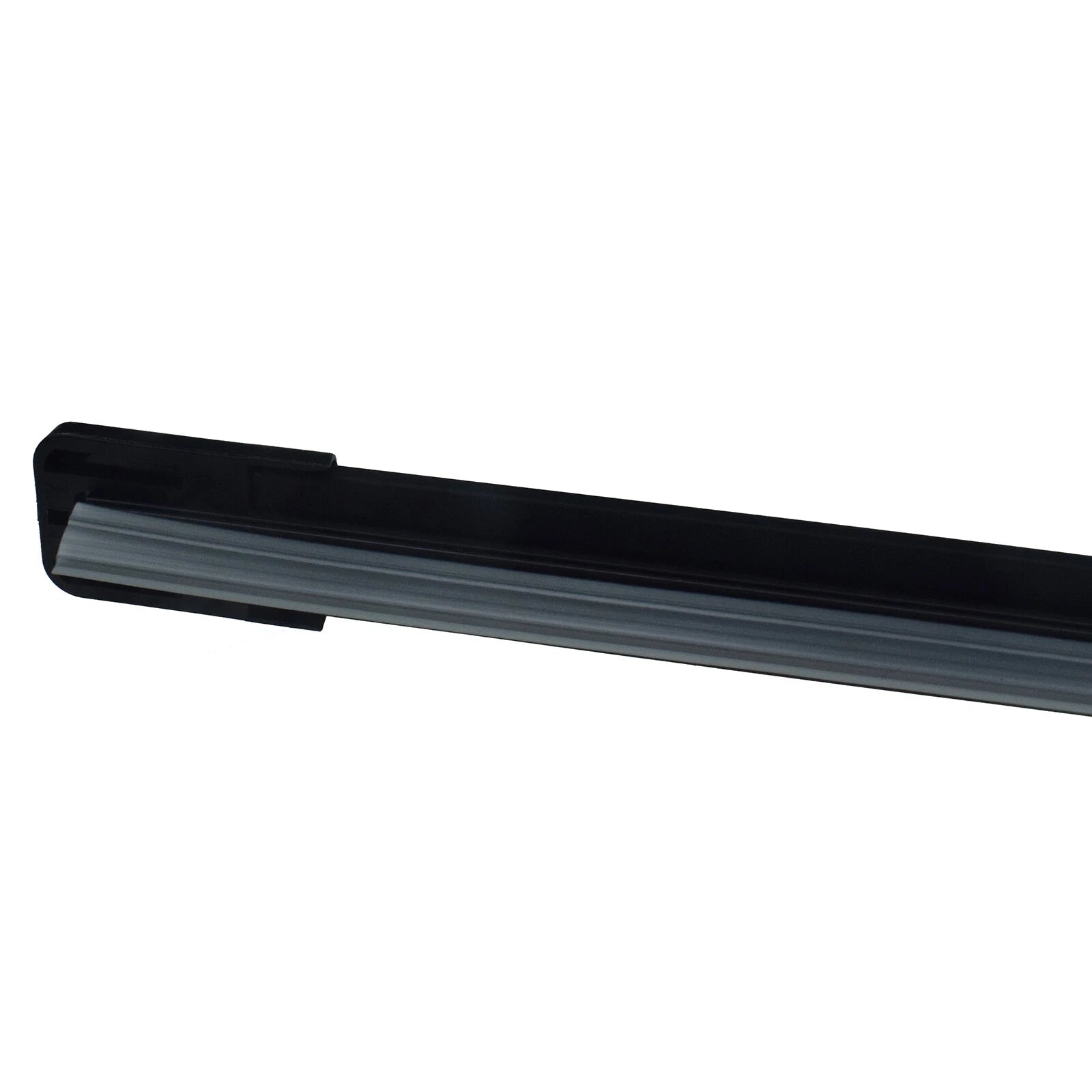 Front and Rear Windshield Wiper Blade For Honda CRV Toyota RAV4 1504360 1505116 6B93BC-57